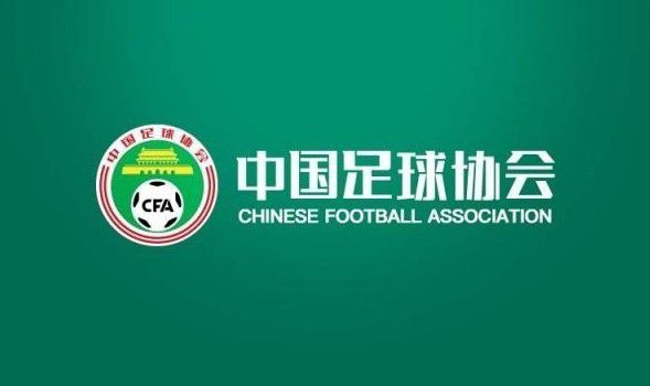91视频入口