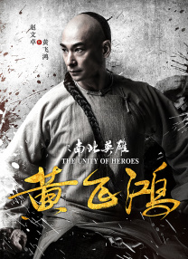 91视频入口